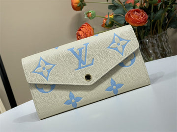 Makersluxe - LOV Bags - 054