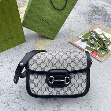 GCC - MLB Fashion Bags - 159
