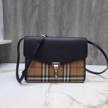 MLB -BBR Bags - 1589