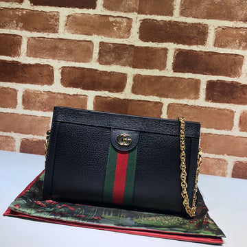 Makersluxe Bags - GCI Bags - 4023
