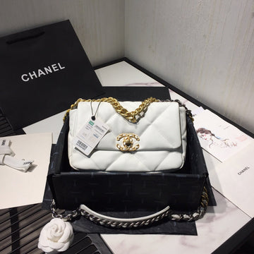 Makersluxe Bags - CHL Bags - 6576