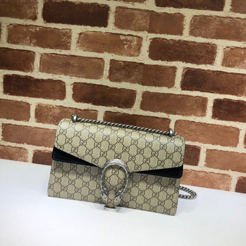 Makersluxe Fashion - GCI Bags - 13191