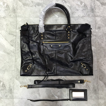 MLB Fashion - BGA Bags - 1183