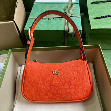 MLB Fashion - GCI Bags - 280