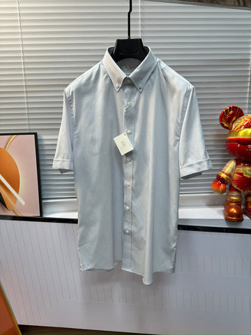 Makersluxe - BRC Men Clothes - 171