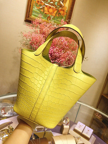 Makersluxe - HMS Bags - 513