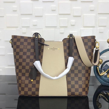 MLB Fashion Lu-Vi bags - 963