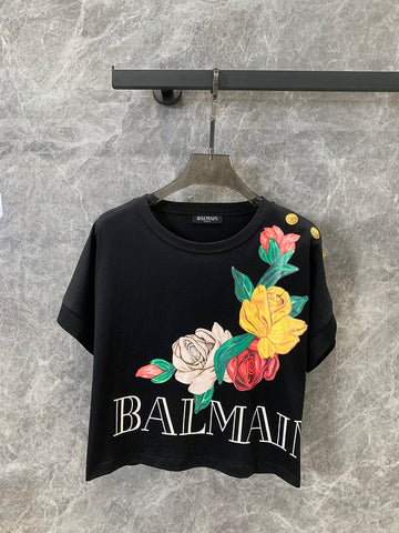 Makersluxe - BAM Women Clothes - 512