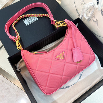 Makersluxe Bags - PDA Bags - 2145
