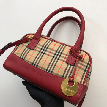 Makersluxeras - Latest - 125