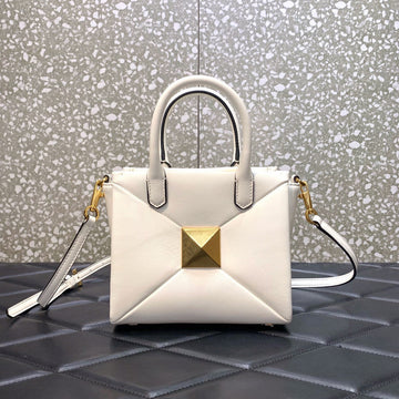 Makersluxe Bags - VTO Bags - 1043