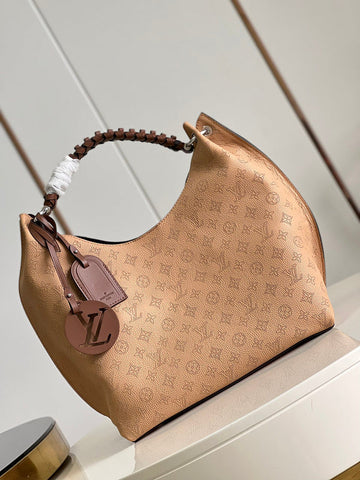 Makersluxe Fashion Lu-Vi bags - 17023