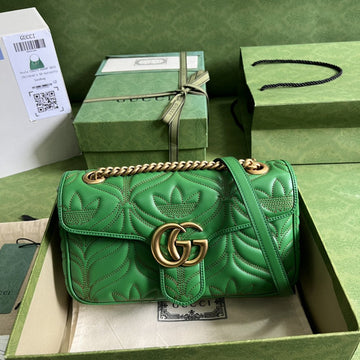 ZYNTQ - GUKI Bags - 126