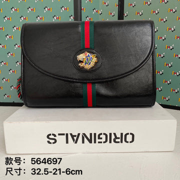 GCC - MLB Fashion Bags - 1172