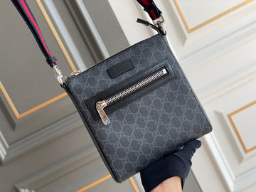 MLB - GUKI Bags - 355