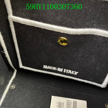 Makersluxeras - mlb Bags - 2813
