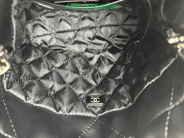Makersluxeras - CHL Bags - 987