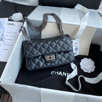 Makersluxe Bags - CHL Bags - 6715