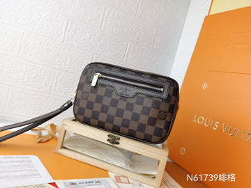 Makersluxe Bags - VL2 Bags - 968