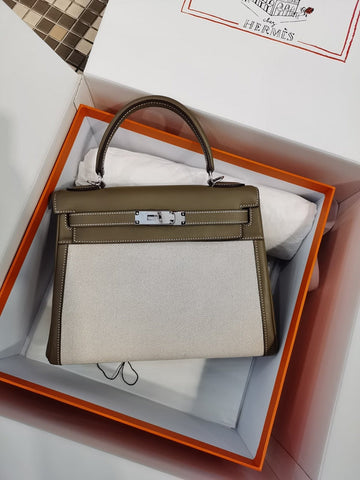 Makersluxe - HMS Bags - 1441