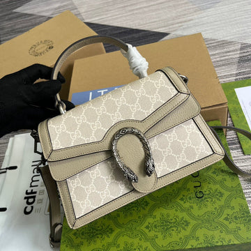 Makersluxe Bags - GCI Bags - 5329