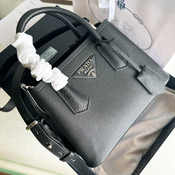 Makersluxe Bags - PDA Bags - 2082