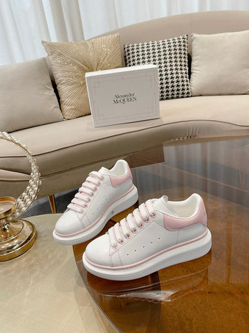 Makersluxe - AQ Women Shoes - 128