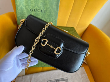 Makersluxe Bags - GCI Bags - 285