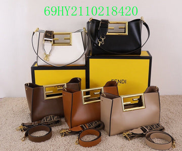 Makersluxeras - mlb Bags - 2643