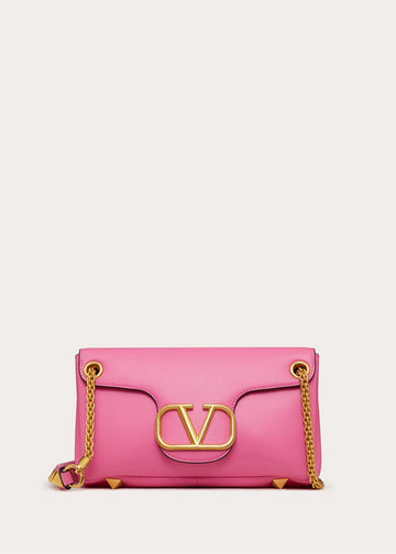 MLB - VEL Bags - 102