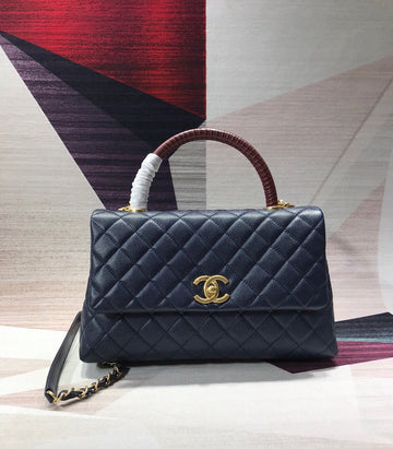 MLB Fashion - CNL Bags - 2493