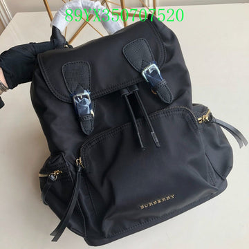 MLB -BBR Bags - 448