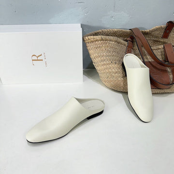 Makersluxe - THR Women Shoes - 072