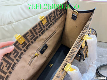 Makersluxeras - mlb Bags - 3273