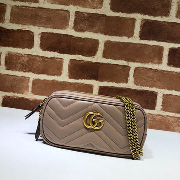 Makersluxe Bags - GCI Bags - 2870