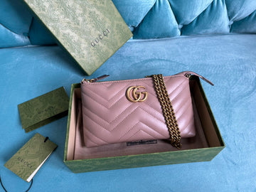 Makersluxe Bags - GCI Bags - 1553