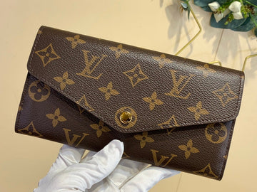 Makersluxe Bags - VL Bags - 3615