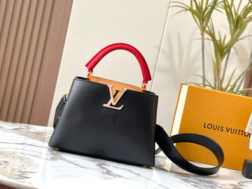 LOV - MLB - 873