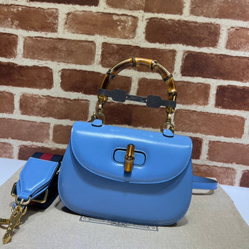 Makersluxe Fashion - GCI Bags - 13243