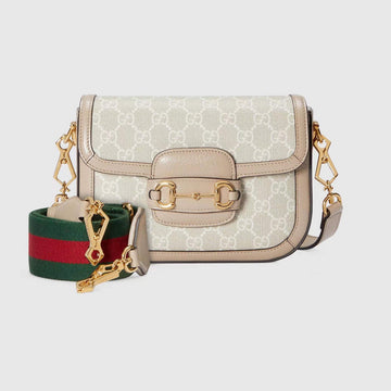 Makersluxe Bags - GCI Bags - 1117