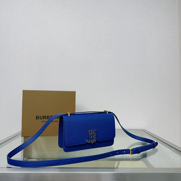 Makersluxe Bags - BBR Bags - 136