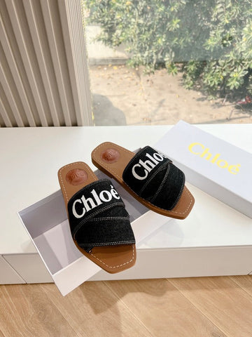 Makersluxe - CLE Women Shoes - 338