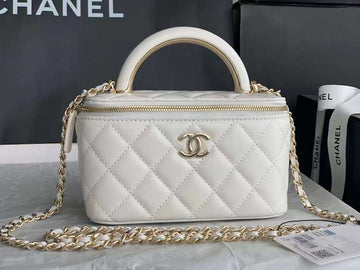 Makersluxe Bags - CHL Bags - 6150