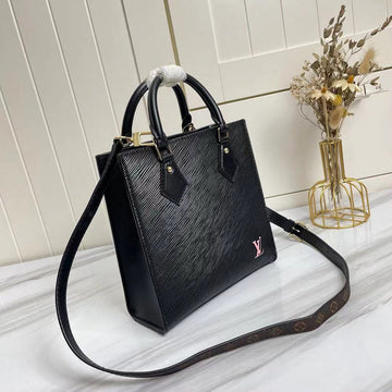 Makersluxe Bags - VL Bags - 1051