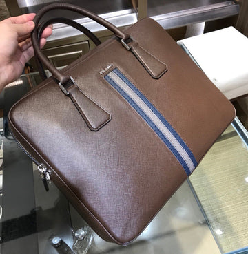 Makersluxe Bags - PDA Bags - 2678