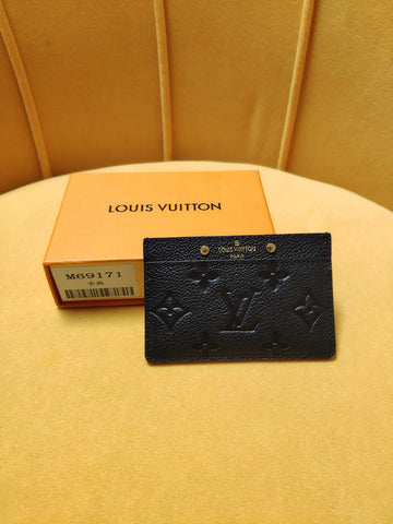 LOV2 Bags - Makersluxe Bags  2166
