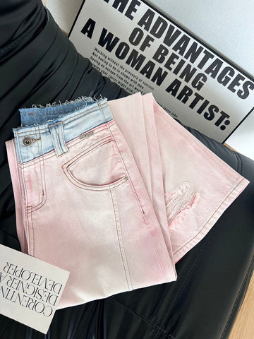 Makersluxe - MMU Women Clothes - 741