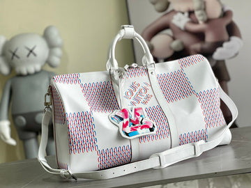 Makersluxe Bags - VL2 Bags - 205