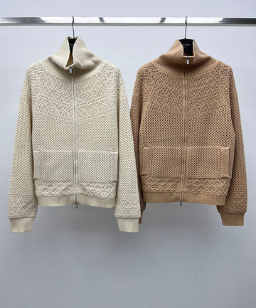 Makersluxe - LOP Women Clothes - 741