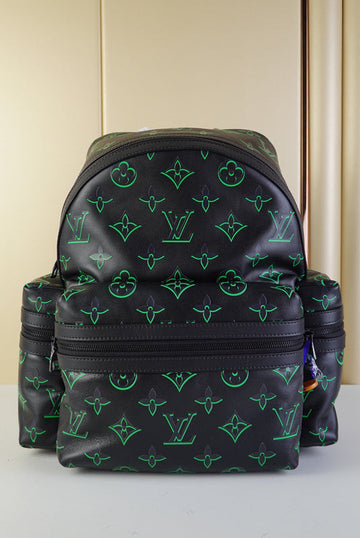 MLB - LOV Bags - 1090
